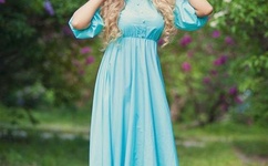 陆贞传奇百度影音